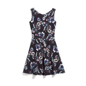 STITCH FIX KAILEIGH Feya Knit Dress